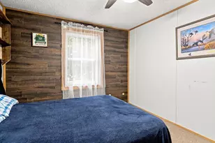 308 Benson St, Cobb, WI 53526 - Photo 30