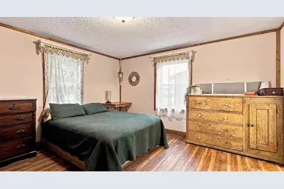 308 Benson Street, Cobb, WI 53526 - Photo 22
