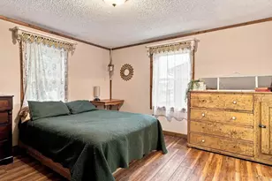 308 Benson St, Cobb, WI 53526 - Photo 22