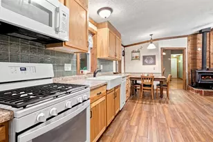 308 Benson St, Cobb, WI 53526 - Photo 16