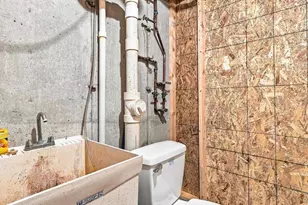 308 Benson St, Cobb, WI 53526 - Photo 38