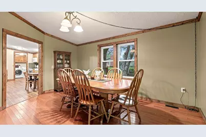 308 Benson Street, Cobb, WI 53526 - Photo 12