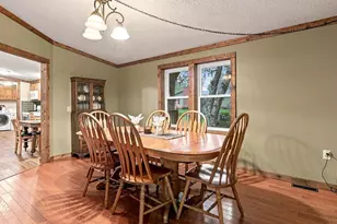 308 Benson St, Cobb, WI 53526 - Photo 12