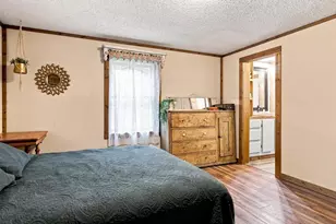 308 Benson St, Cobb, WI 53526 - Photo 24