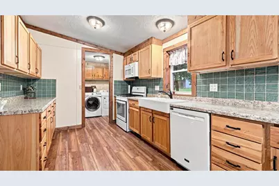 308 Benson Street, Cobb, WI 53526 - Photo 14