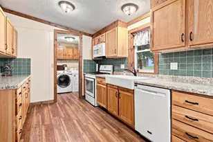 308 Benson St, Cobb, WI 53526 - Photo 14