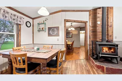 308 Benson Street, Cobb, WI 53526 - Photo 8