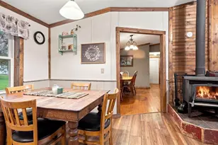 308 Benson St, Cobb, WI 53526 - Photo 8