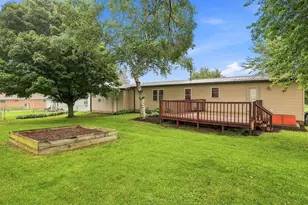 308 Benson St, Cobb, WI 53526 - Photo 4