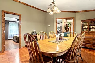 308 Benson St, Cobb, WI 53526 - Photo 10