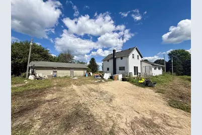W7480 State Rd 39, New Glarus, WI 53574 - Photo 4