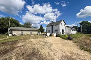 W7480 State Rd 39, New Glarus, WI 53574 - Photo 4