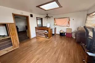 W7480 State Rd 39, New Glarus, WI 53574 - Photo 14