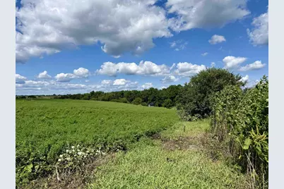 W7480 State Rd 39, New Glarus, WI 53574 - Photo 10