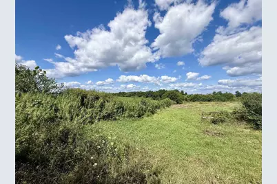 W7480 State Rd 39, New Glarus, WI 53574 - Photo 8