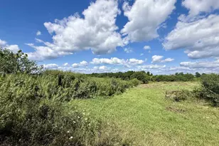 W7480 State Rd 39, New Glarus, WI 53574 - Photo 8