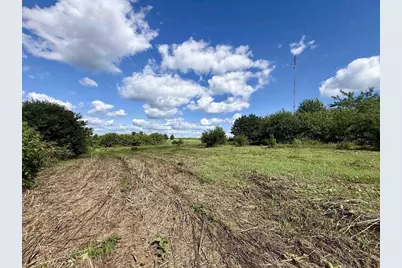 W7480 State Rd 39, New Glarus, WI 53574 - Photo 12