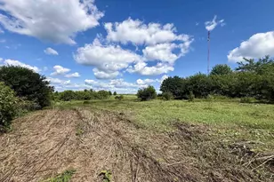 W7480 State Rd 39, New Glarus, WI 53574 - Photo 12