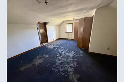 W7480 State Rd 39, New Glarus, WI 53574 - Photo 26