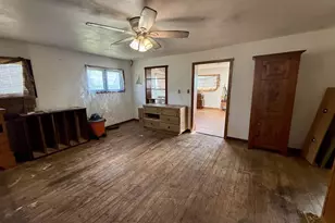 W7480 State Rd 39, New Glarus, WI 53574 - Photo 22