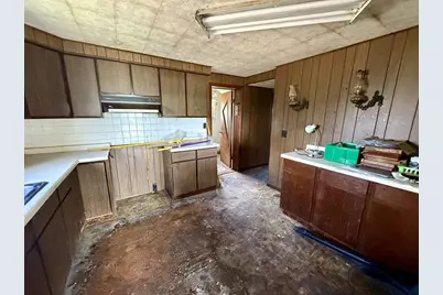 W7480 State Rd 39, New Glarus, WI 53574 - Photo 18