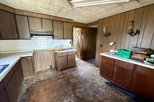 W7480 State Rd 39, New Glarus, WI 53574 - Photo 18