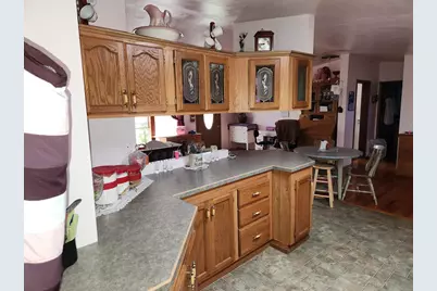 W5468 Military Road, Pardeeville, WI 53954 - Photo 10