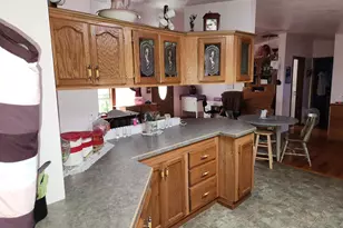 W5468 Military Rd, Pardeeville, WI 53954 - Photo 10