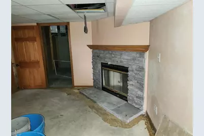 W5468 Military Road, Pardeeville, WI 53954 - Photo 20