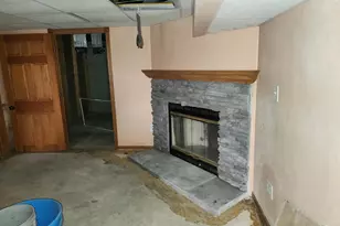 W5468 Military Rd, Pardeeville, WI 53954 - Photo 20