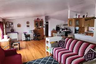 W5468 Military Rd, Pardeeville, WI 53954 - Photo 6