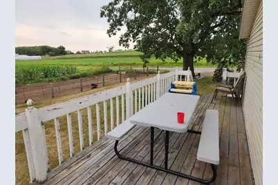 W5468 Military Road, Pardeeville, WI 53954 - Photo 18