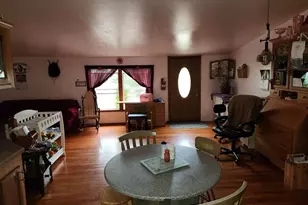W5468 Military Rd, Pardeeville, WI 53954 - Photo 8