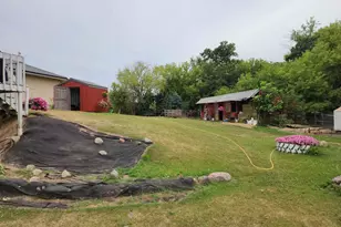 W5468 Military Rd, Pardeeville, WI 53954 - Photo 22