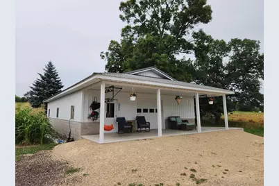 W5468 Military Road, Pardeeville, WI 53954 - Photo 32