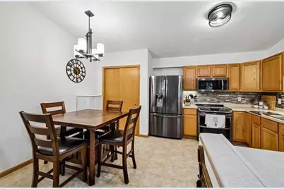 347 Starkweather Drive, Beaver Dam, WI 53916 - Photo 12