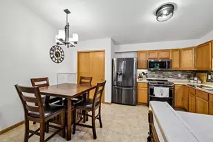 347 Starkweather Dr, Beaver Dam, WI 53916 - Photo 12