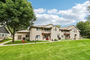 347 Starkweather Dr, Beaver Dam, WI 53916 - Photo 32