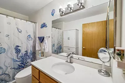 347 Starkweather Drive, Beaver Dam, WI 53916 - Photo 26