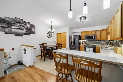 347 Starkweather Drive, Beaver Dam, WI 53916 - Photo 16