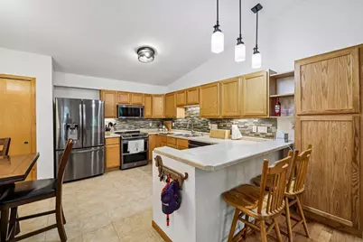 347 Starkweather Drive, Beaver Dam, WI 53916 - Photo 14