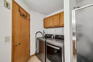 347 Starkweather Dr, Beaver Dam, WI 53916 - Photo 22