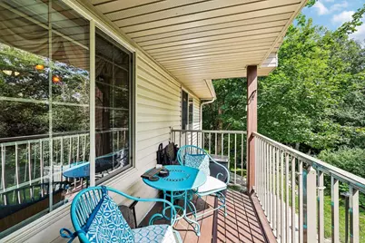 347 Starkweather Drive, Beaver Dam, WI 53916 - Photo 30