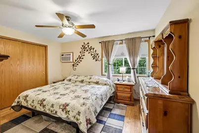 347 Starkweather Drive, Beaver Dam, WI 53916 - Photo 24