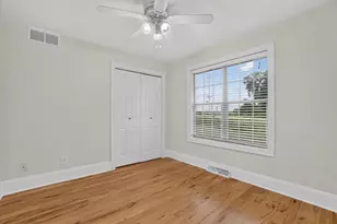 3321 Crabapple Ln, Janesville, WI 53548 - Photo 24