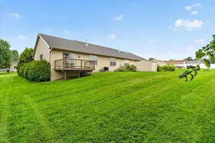 3321 Crabapple Ln, Janesville, WI 53548 - Photo 36