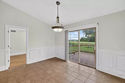 3321 Crabapple Lane #2, Janesville, WI 53548 - Photo 14