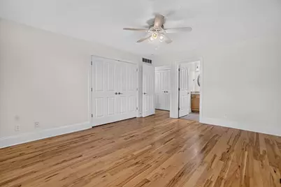 3321 Crabapple Lane #2, Janesville, WI 53548 - Photo 16