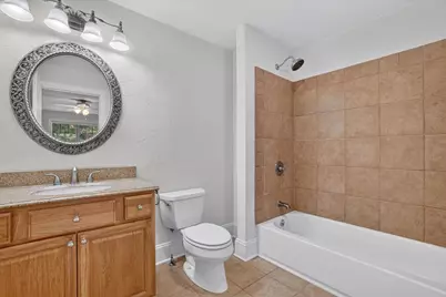 3321 Crabapple Lane #2, Janesville, WI 53548 - Photo 20