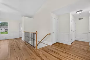 3321 Crabapple Ln, Janesville, WI 53548 - Photo 6